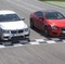 ����� ���������� ��� BMW M5 � M6 (27 ����)