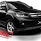 ������ �� 7000 ��� �� BYD � ��������� 2 ������ �����!