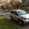 Chery ������� �� ����� ��� ����� ��� ������ � ��������