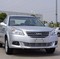 � ������� �������� ����� 3 ����������� ������ �� Chery