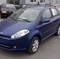 Chery Kimo ������ �������� � � ����������