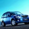 Chery ������ ��������� ���������
