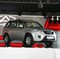 ����������� Chery Tiggo ����� ������ ������� ������
