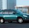 Chery Tiggo � ����� ���������� ��� � �������