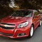 Chevrolet Malibu ���������� �� ���������� ����� � ���