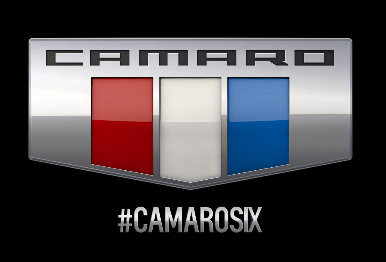 В Chevrolet рассказали о секретах нового Camaro
