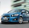 ���� Chevrolet Aveo ��������� � ������ � ������� � $18 ���.
