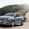 ����� Chevrolet Aveo ������� �� ���������� ����� � ������