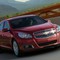 Chevrolet Malibu ������ �������� � ������