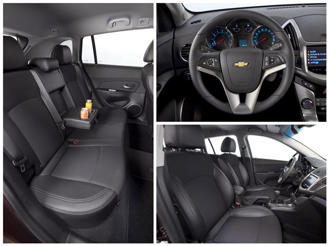 chevrolet_cruze_station_wagon-3