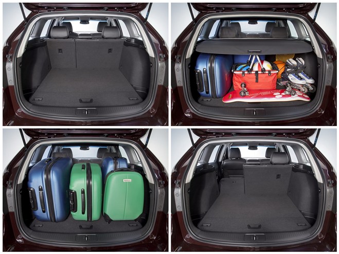 chevrolet_cruze_station_wagon-2