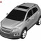 ����� ���������� ��������� Chevrolet �������� � ����� ����