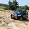 �� Chevrolet Niva ��������� ���������� � ������ ��� 1%