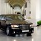 � ������� ����������� ����� Chrysler 300c 2011