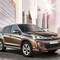 ��������� Citroen C4 Aircross ����� ������ � ������� �� 25 ����� ��������
