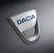 ����� ������ Dacia Citadine ����� ������ �� ����� 5000 ����