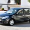 ������ �����-������� Dacia �������� � ��������� ����