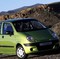 Daewoo ������� � ����������� ����� � 15 ������