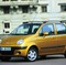 ������� ��������� ����� �� ������ ���� Daewoo �� �����������