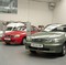 ���� � ������ ��� ������� ������