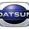 ��������� Nissan ��� ������� Datsun �������� � ������� � 2014 ����