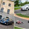 ������������ 26 ������� � 2 ��������: ������ ���������� � ��������� ������� KIA Rio, ����-����� Hyundai Elantra � ����-��� �������