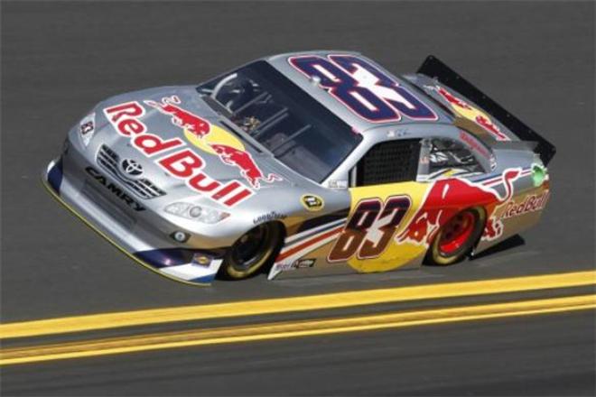 red-bull-racing-to-quit-nascar-series-from-2012-season-nascar-reports-77119.jpg