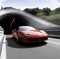 Ferrari ������� �������� ����� ������ 458 Italia