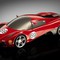 Ferrari Enzo ������� ����������