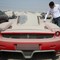 ��������� Ferrari Enzo ���������� 1 ������� �������� ����������� ��������
