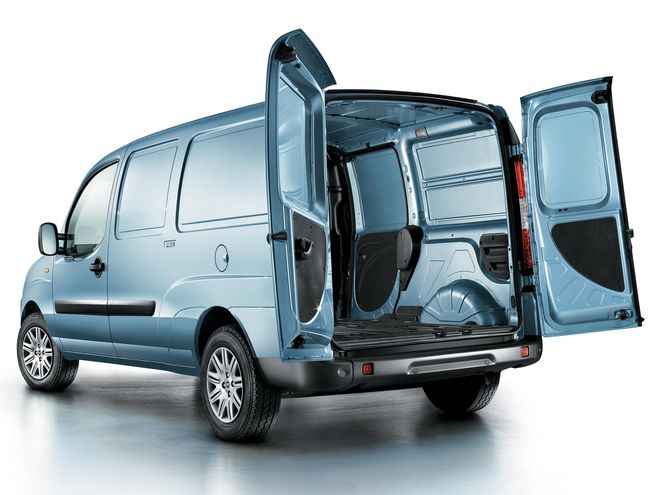 autowp.ru_fiat_doblo_cargo_maxi_12.jpg