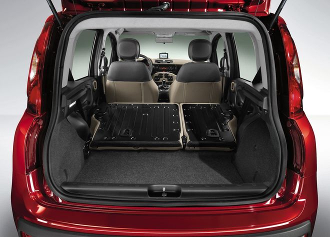 Идём  в круиз Rhapsody of the Seas по греческим островам с 25.09.15