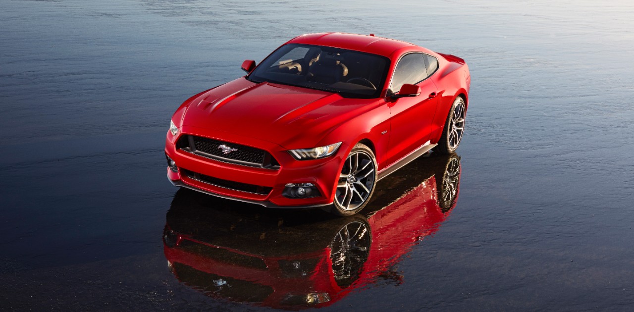 [Зображення: ford_mustang_2014_2015_autoua_net_(1).jpg]