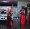 ����������� ������ Ford Kuga � ���������� �����������