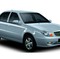 ���������� ����������� Geely ������������!