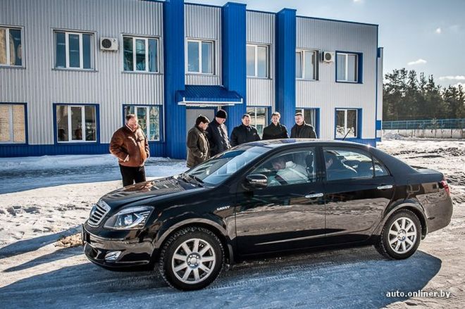 Дружковка свежие новости