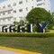 Geely � Volvo �������� � �������������� � ����� ����������������� ������ � ������