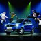 ������ �������� ���ѻ - ������ ������������ Geely � ����!