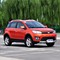� ������� Haval M4 ���� � ��������