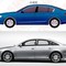 Great Wall ������� ���� ����� A6