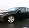 Honda Accord � Honda CR-V ������� �� 8000 ��� � ����� ���� ������
