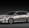 ������� Acura ����������� � ���-����� � �� �� ������ � ����� Honda Legend