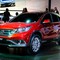 ����� ����� ����������� Honda CR-V (���� ���������� � ���������� ����������)
