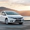 ������ ���� Honda Civic ����� ������ ���������