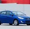 �������� ������� Hyundai Accent � ������ �������