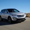Hyundai ����� ���� ������� ������ � �������