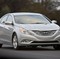Hyundai ������ ����� 1 �������� ����������� �� ������ ������� ����