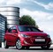 � ������� ���������� ������� Hyundai Accent � ������ �������