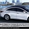����� �� ������ Hyundai Sonata 2010-2011 ���������� ����
