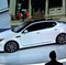 ���������� Kia Optima �������� � ���-����� 